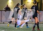 Photo from the gallery "Northwest Rankin @ Brandon"