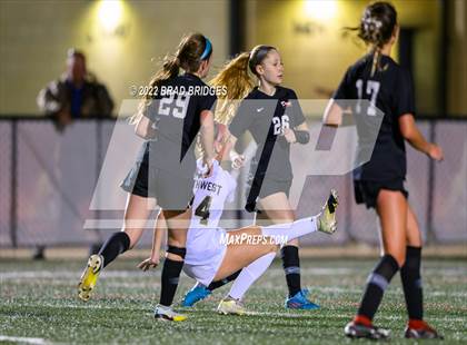 Thumbnail 2 in Northwest Rankin @ Brandon photogallery.