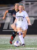 Photo from the gallery "Northwest Rankin @ Brandon"