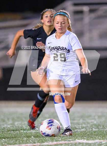Thumbnail 3 in Northwest Rankin @ Brandon photogallery.