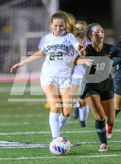 Thumbnail 1 in Northwest Rankin @ Brandon photogallery.