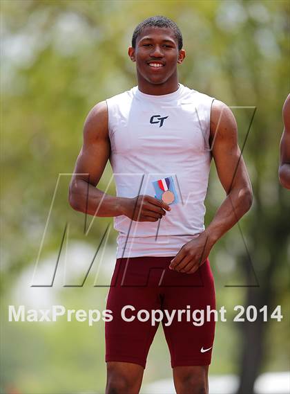 Thumbnail 1 in CHSAA State Championships (Boys) photogallery.