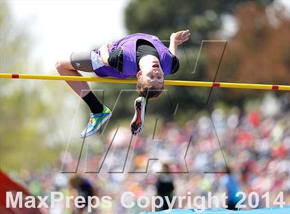 Thumbnail 1 in CHSAA State Championships (Boys) photogallery.