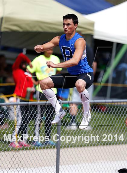 Thumbnail 1 in CHSAA State Championships (Boys) photogallery.