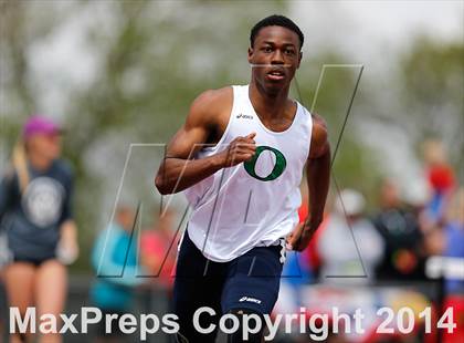 Thumbnail 1 in CHSAA State Championships (Boys) photogallery.