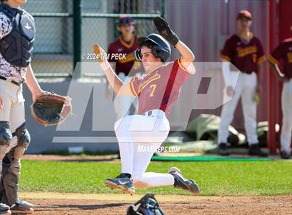 Thumbnail 2 in El Dorado @ El Modena photogallery.