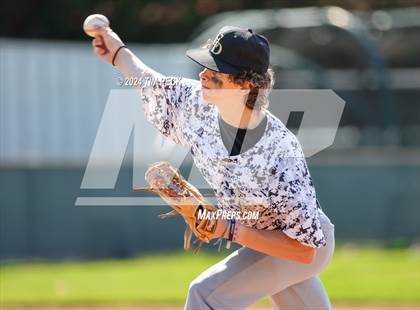 Thumbnail 1 in El Dorado @ El Modena photogallery.