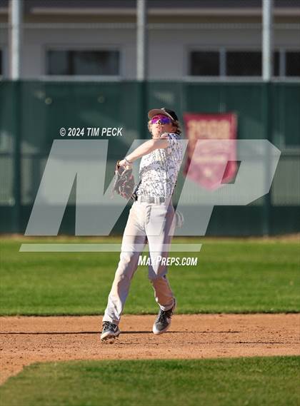 Thumbnail 3 in El Dorado @ El Modena photogallery.