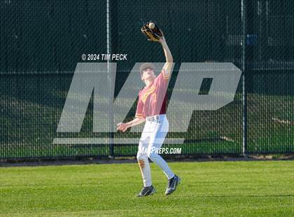 Thumbnail 3 in El Dorado @ El Modena photogallery.