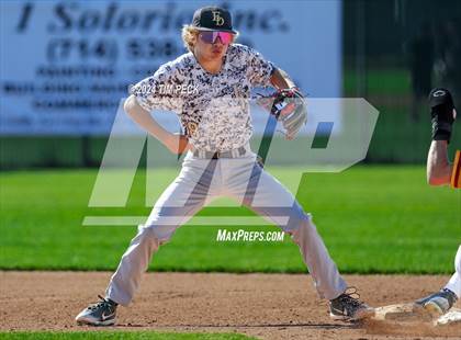 Thumbnail 3 in El Dorado @ El Modena photogallery.