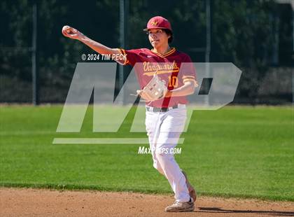 Thumbnail 3 in El Dorado @ El Modena photogallery.