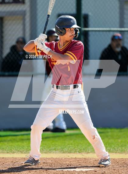 Thumbnail 2 in El Dorado @ El Modena photogallery.