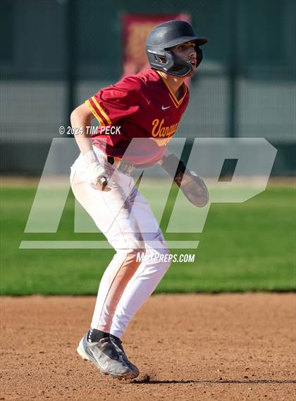 Thumbnail 3 in El Dorado @ El Modena photogallery.