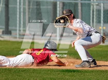 Thumbnail 2 in El Dorado @ El Modena photogallery.
