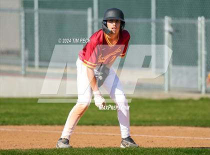 Thumbnail 3 in El Dorado @ El Modena photogallery.