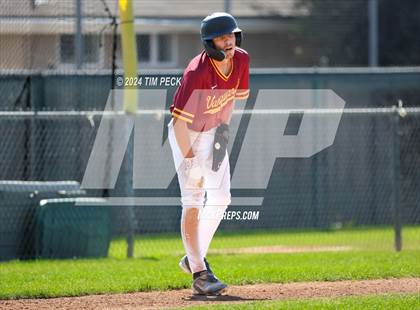 Thumbnail 3 in El Dorado @ El Modena photogallery.