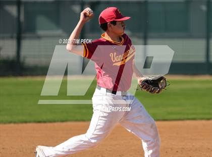 Thumbnail 2 in El Dorado @ El Modena photogallery.