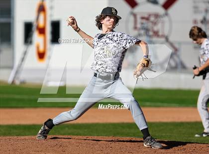 Thumbnail 3 in El Dorado @ El Modena photogallery.