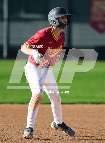 Thumbnail 3 in El Dorado @ El Modena photogallery.