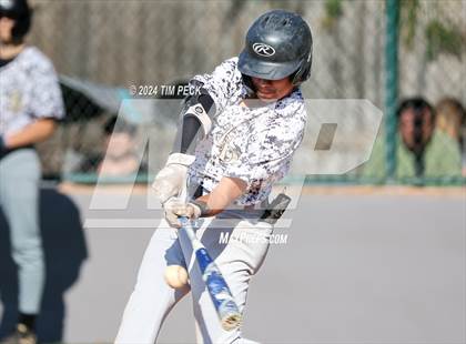 Thumbnail 3 in El Dorado @ El Modena photogallery.