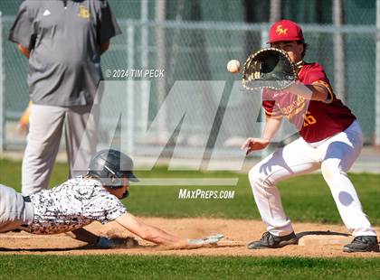 Thumbnail 2 in El Dorado @ El Modena photogallery.