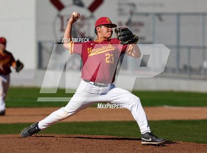 Thumbnail 3 in El Dorado @ El Modena photogallery.