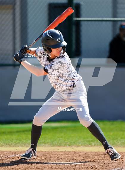 Thumbnail 3 in El Dorado @ El Modena photogallery.