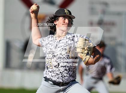 Thumbnail 3 in El Dorado @ El Modena photogallery.