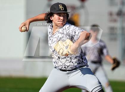 Thumbnail 3 in El Dorado @ El Modena photogallery.
