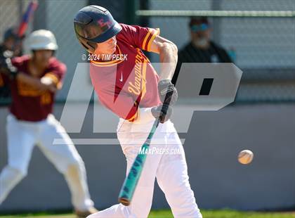 Thumbnail 1 in El Dorado @ El Modena photogallery.