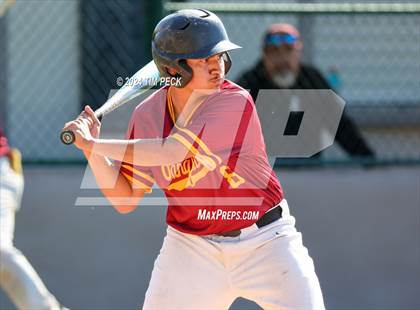 Thumbnail 1 in El Dorado @ El Modena photogallery.