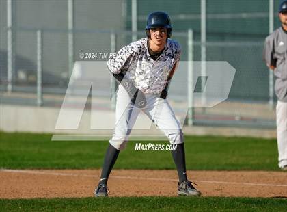 Thumbnail 3 in El Dorado @ El Modena photogallery.