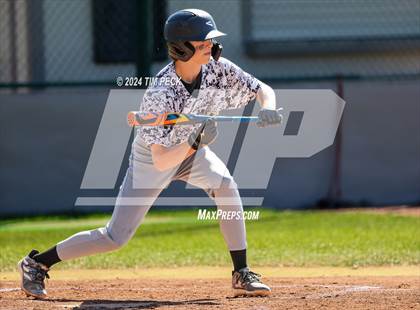 Thumbnail 3 in El Dorado @ El Modena photogallery.