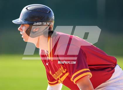 Thumbnail 3 in El Dorado @ El Modena photogallery.