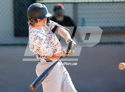 Thumbnail 1 in El Dorado @ El Modena photogallery.