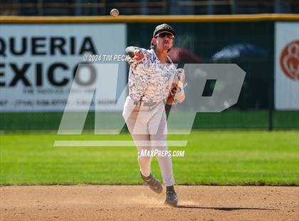 Thumbnail 2 in El Dorado @ El Modena photogallery.