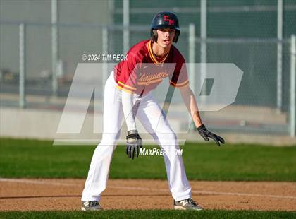 Thumbnail 2 in El Dorado @ El Modena photogallery.