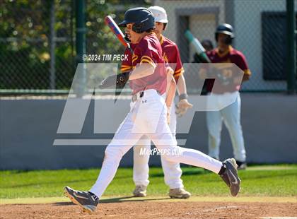 Thumbnail 2 in El Dorado @ El Modena photogallery.