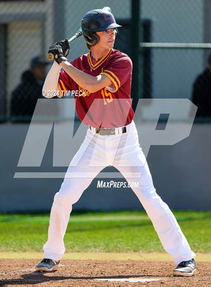 Thumbnail 2 in El Dorado @ El Modena photogallery.