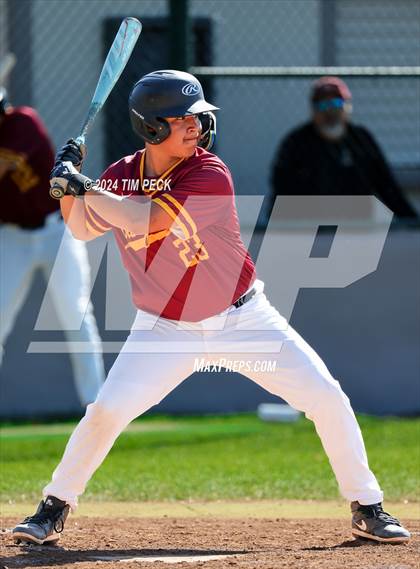 Thumbnail 3 in El Dorado @ El Modena photogallery.