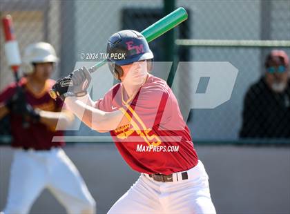 Thumbnail 3 in El Dorado @ El Modena photogallery.