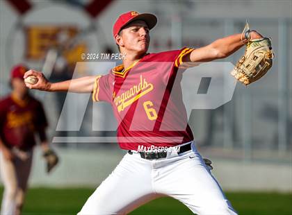 Thumbnail 2 in El Dorado @ El Modena photogallery.