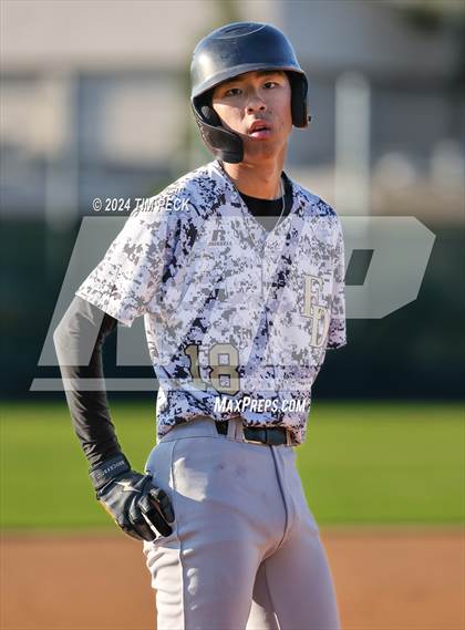 Thumbnail 3 in El Dorado @ El Modena photogallery.