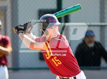 Thumbnail 1 in El Dorado @ El Modena photogallery.