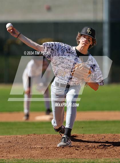 Thumbnail 2 in El Dorado @ El Modena photogallery.