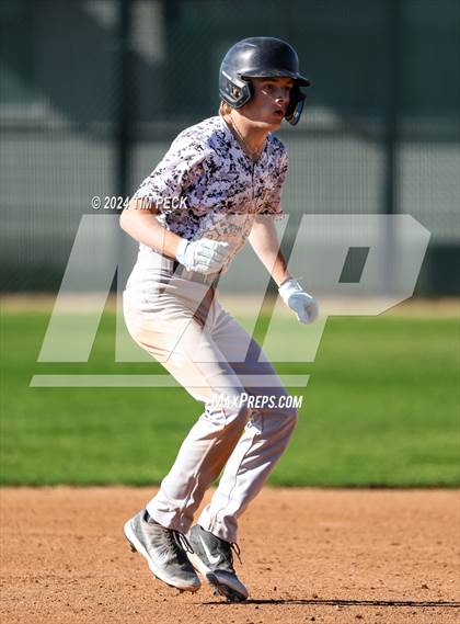 Thumbnail 3 in El Dorado @ El Modena photogallery.