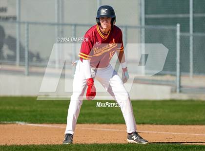 Thumbnail 3 in El Dorado @ El Modena photogallery.