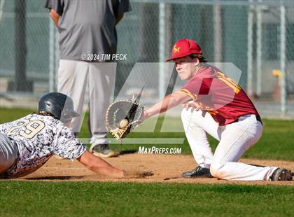 Thumbnail 3 in El Dorado @ El Modena photogallery.