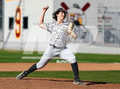 Thumbnail 3 in El Dorado @ El Modena photogallery.