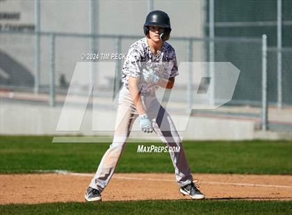 Thumbnail 3 in El Dorado @ El Modena photogallery.